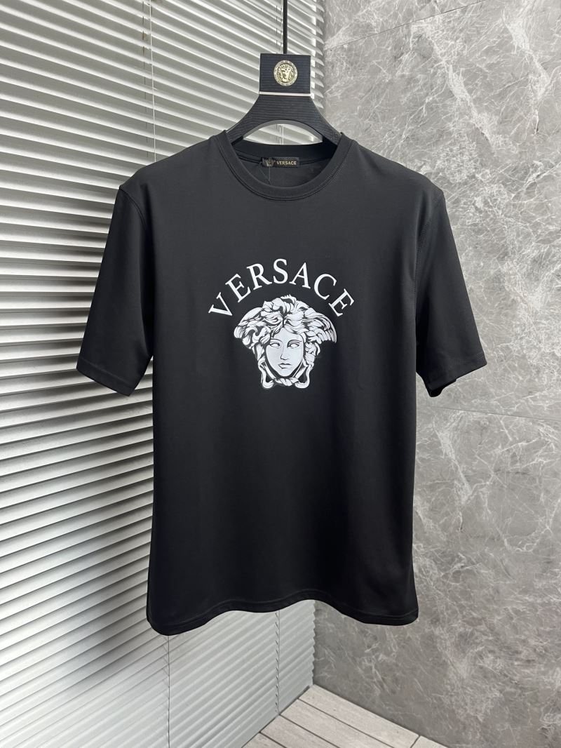 Versace T-Shirts